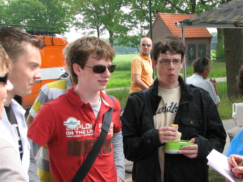 IMG_6008 (Large).jpg